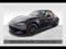 2025 Mazda Mazda MX-5 Miata Grand Touring