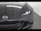 2025 Mazda Mazda MX-5 Miata Grand Touring