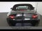 2025 Mazda Mazda MX-5 Miata Grand Touring