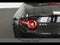 2025 Mazda Mazda MX-5 Miata Grand Touring