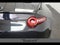 2025 Mazda Mazda MX-5 Miata Grand Touring