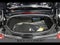 2025 Mazda Mazda MX-5 Miata Grand Touring