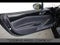 2025 Mazda Mazda MX-5 Miata Grand Touring