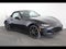 2025 Mazda Mazda MX-5 Miata Grand Touring