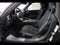 2025 Mazda Mazda MX-5 Miata Grand Touring