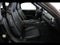 2025 Mazda Mazda MX-5 Miata Grand Touring