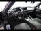 2025 Mazda Mazda MX-5 Miata Grand Touring