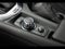 2025 Mazda Mazda MX-5 Miata Grand Touring