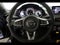 2025 Mazda Mazda MX-5 Miata Grand Touring