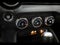 2025 Mazda Mazda MX-5 Miata Grand Touring