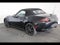 2025 Mazda Mazda MX-5 Miata Grand Touring