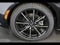 2025 Mazda Mazda MX-5 Miata Grand Touring