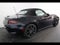 2025 Mazda Mazda MX-5 Miata Grand Touring