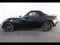2025 Mazda Mazda MX-5 Miata Grand Touring