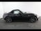 2025 Mazda Mazda MX-5 Miata Grand Touring