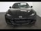 2025 Mazda Mazda MX-5 Miata Grand Touring