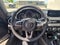 2026 Mazda Mazda MX-5 Miata Grand Touring