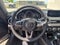 2026 Mazda Mazda MX-5 Miata Grand Touring