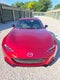 2021 Mazda Mazda Miata RF Club