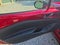 2021 Mazda Mazda Miata RF Club