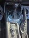 2021 Mazda Mazda Miata RF Club