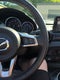 2021 Mazda Mazda Miata RF Club