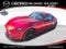 2021 Mazda Mazda Miata RF Club