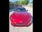 2021 Mazda Mazda Miata RF Club