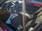 2021 Mazda Mazda Miata RF Club