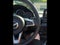 2021 Mazda Mazda Miata RF Club