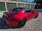 2021 Mazda Mazda Miata RF Club