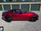 2021 Mazda Mazda Miata RF Club