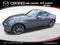 2021 Mazda Mazda Miata RF Grand Touring