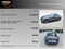 2021 Mazda Mazda Miata RF Grand Touring