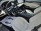 2021 Mazda Mazda Miata RF Grand Touring