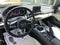 2021 Mazda Mazda Miata RF Grand Touring