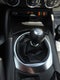 2021 Mazda Mazda Miata RF Grand Touring