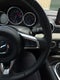 2021 Mazda Mazda Miata RF Grand Touring
