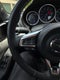 2021 Mazda Mazda Miata RF Grand Touring