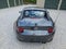 2021 Mazda Mazda Miata RF Grand Touring
