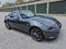 2021 Mazda Mazda Miata RF Grand Touring