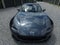 2021 Mazda Mazda Miata RF Grand Touring