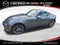 2021 Mazda Mazda Miata RF Grand Touring