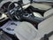 2021 Mazda Mazda Miata RF Grand Touring
