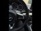 2021 Mazda Mazda Miata RF Grand Touring