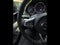2021 Mazda Mazda Miata RF Grand Touring