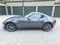 2021 Mazda Mazda Miata RF Grand Touring