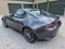 2021 Mazda Mazda Miata RF Grand Touring