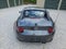 2021 Mazda Mazda Miata RF Grand Touring