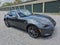 2021 Mazda Mazda Miata RF Grand Touring